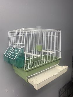 Gage For Sale