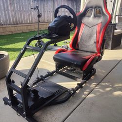 Xbox Gaming Chair 