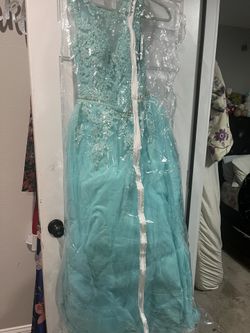 Selling Dress For 190 Toy 10
