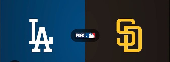 Dodger tickets