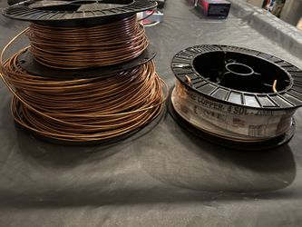 Copper