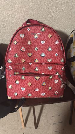 Brand new mk bag