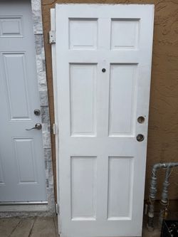 Doors