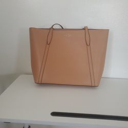 Kate Spade Tote