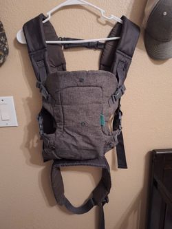 Infantino Baby Carrier