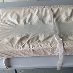 Kids New Born Changing Station