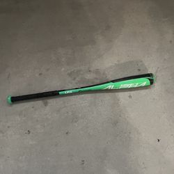 Bat