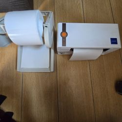 BEERT THERMAL PRINTER