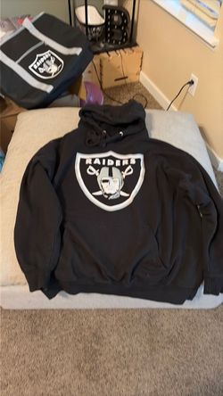 Raider XXL