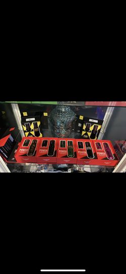 Fkirons Tattoo Machine