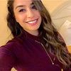 stephanie sanchez