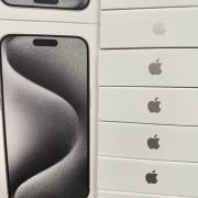 Finance New Apple iPhone 15 Pro Max 
