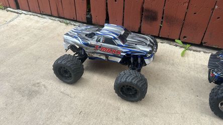 tmaxx
