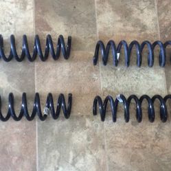 🤔🤔2012 BMW 328i F30 Rear Springs 2012 Trough 2015 Bmw 328i Rear Suspension Factory Bmw Equipment Bmw F30 Springs 🤔🤔