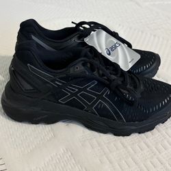Asics Gel-Kayano 23 Woman's SIZE 5 Running Shoes T696N  BRAND NEW