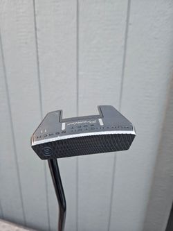Cleveland Huntington Beach SOFT Premier 11 Putter