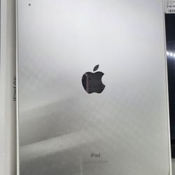 Apple iPad 10th Gen + WiFi 64gb