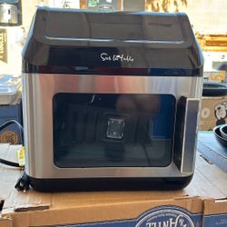 Sur La Table 13 Quart Next Generation Air Fry