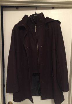 Coats