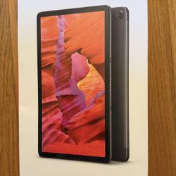 Kindle Fire Max 11