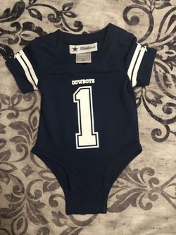 Baby girl clothes 0-6 months
