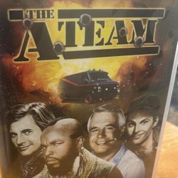 AREAM COMPLETE ORIGINAL SET ANTIQUE COLLECTION