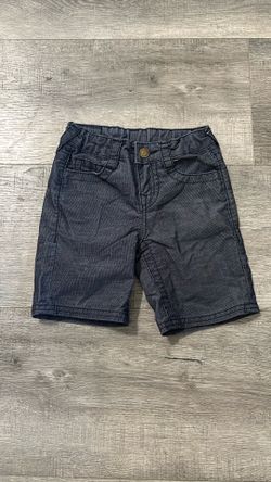 True Religion Boys Shorts Size 2T $20obo