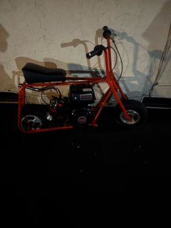 800$ or trade(Needs carb!!)