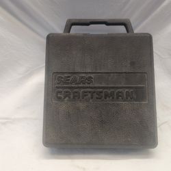 Sears Craftsman Dode Blades