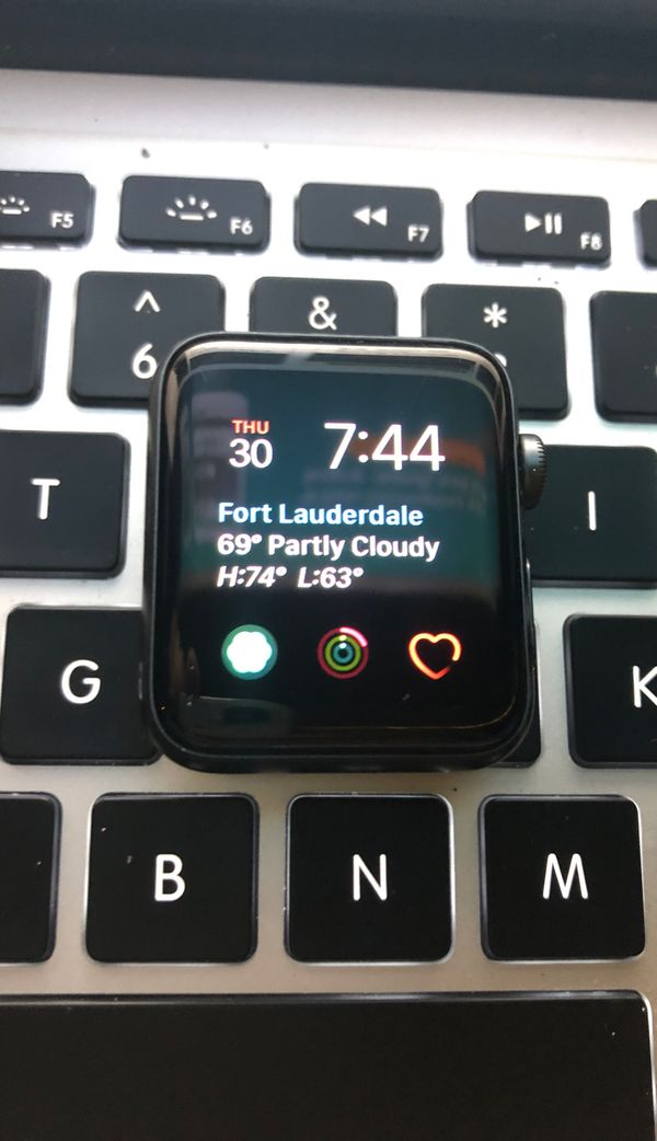gps wr50m