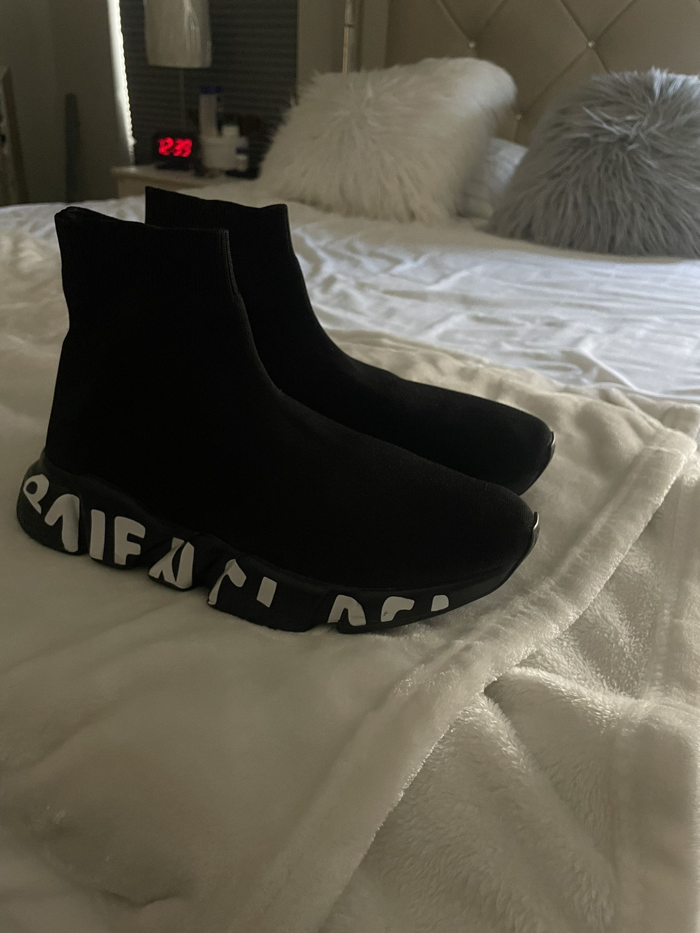Balenciaga