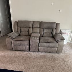 HOME FURNITURE 