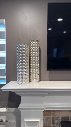 Decor Vases