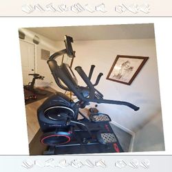 throughout within Personal Fitness Treadmill Stay in Great Shape