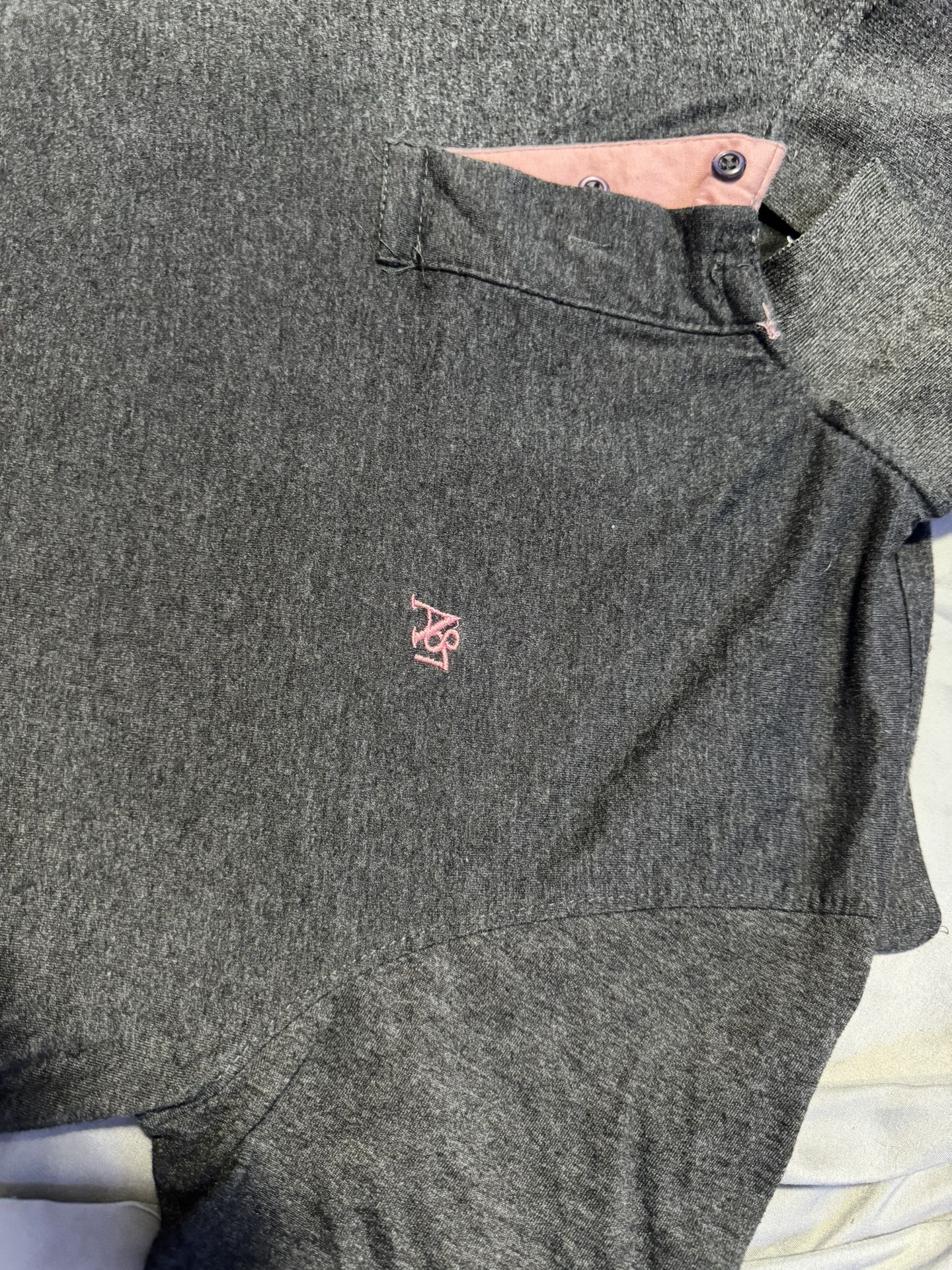 Aeropostale Polo Shirt