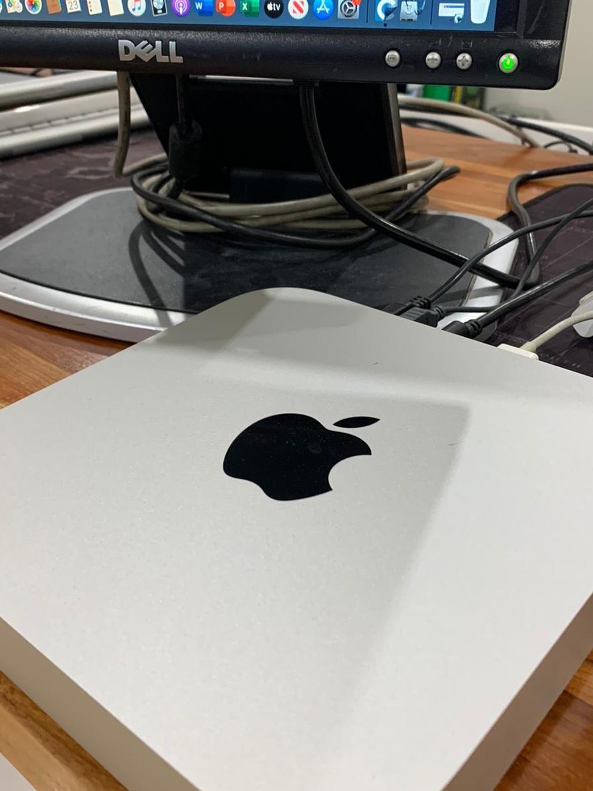 Apple Mac Mini LATE 2012 2.5GHz 16GB RAM 500GB Perfect for Apple Mac Mini LATE 2012 2.5GHz 16GB RAM 500GB Perfect for