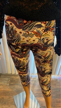 Legging