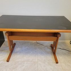 Drafting Table/Desk