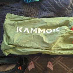 Kammok Stuff Sack