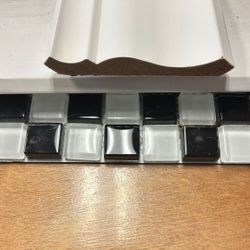 5 Inch Crown Molding   16 Feet     $15.79 per piece    