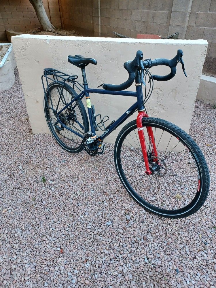 rei adv 1.1