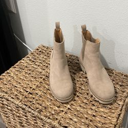 Women Boots 
