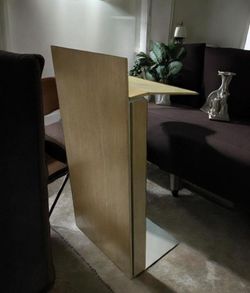 Steelcase Exponents Lectern / Podium in Walnut – $750 OBO 📦 Florida
