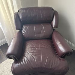 Furniture For Sale