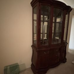 FREE Like NEW: 7th st and Thunderbird 