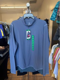 Soybu Active Top
