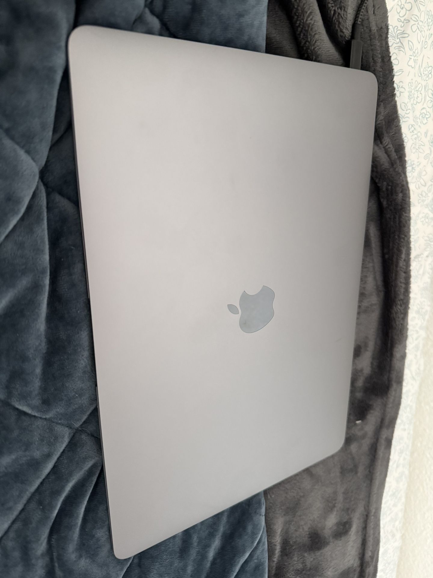 MacBook Air M1 2020