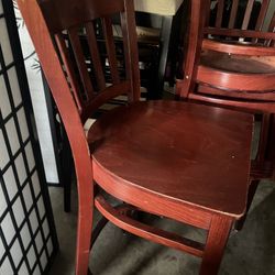 Kitchen Stools 