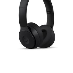 Beats Headset