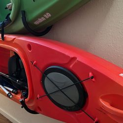 Kayak For Sale